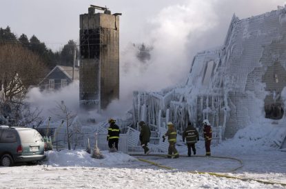 article image - 